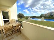 Apartamento T2, Albufeira e Olhos de Água, Albufeira |...