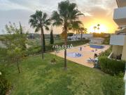 Apartamento T2, Albufeira e Olhos de Água, Albufeira |...