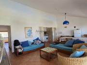 Apartamento T2, Albufeira e Olhos de Água, Albufeira |...