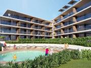 Apartamento T2 Albufeira Living Flats