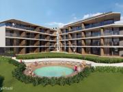 Apartamento T2 Albufeira Living Flats