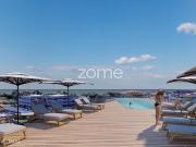 Apartamento T2 Albufeira Living Flats