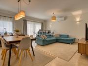 Apartamento T2 Alcabideche
