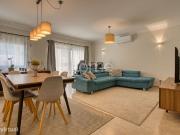 Apartamento T2 Alcabideche