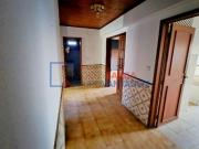 Apartamento T2 Alcabideche