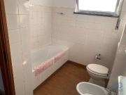 Apartamento T2, Alcabideche, Cascais | BPI Expresso...