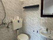 Apartamento T2, Alcabideche, Cascais | BPI Expresso...