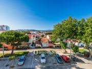 Apartamento T2, Alcabideche, Cascais | BPI Expresso...