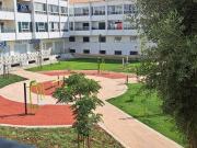 Apartamento T2, Alcabideche, Cascais | BPI Expresso...