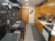Apartamento T2, Alcabideche, Cascais | BPI Expresso...