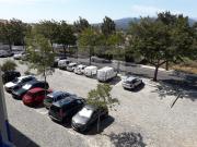 Apartamento T2, Alcabideche, Cascais | BPI Expresso...