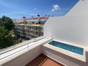 Apartamento T2, Alcabideche, Cascais | BPI Expresso...