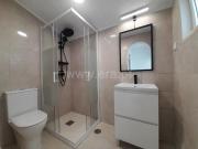 Apartamento T2, Alcabideche, Cascais | BPI Expresso...