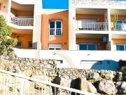 Apartamento T2, Alcabideche, Cascais | BPI Expresso...