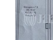 Apartamento T2, Alcabideche, Cascais | BPI Expresso...