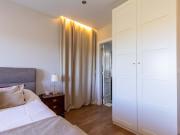 Apartamento T2, Alcabideche, Cascais | BPI Expresso...