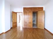 Apartamento T2, Alcabideche, Cascais | BPI Expresso...