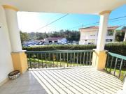 Apartamento T2, Alcabideche, Cascais | BPI Expresso...