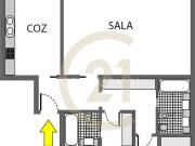 Apartamento T2, Alcabideche, Cascais | BPI Expresso...