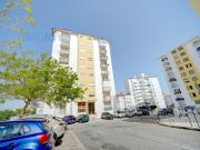 Apartamento T2, Alcabideche, Cascais | BPI Expresso...