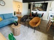 Apartamento T2, Alcabideche, Cascais | BPI Expresso...