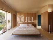 Apartamento T2, Alcácer Do Sal Santa Maria Do Castelo e...