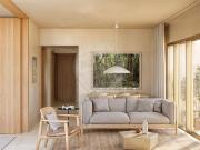 Apartamento T2, Alcácer Do Sal Santa Maria Do Castelo e...