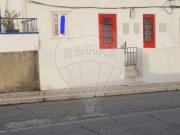 Apartamento T2, Alcácer Do Sal Santa Maria Do Castelo e...
