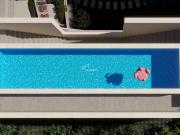 Apartamento T2, Alcácer Do Sal Santa Maria Do Castelo e...