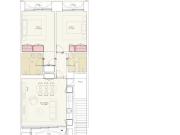 Apartamento T2, Alcácer Do Sal Santa Maria Do Castelo e...