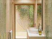 Apartamento T2, Alcácer Do Sal Santa Maria Do Castelo e...