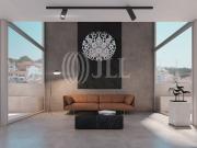 Apartamento T2, Alcácer Do Sal Santa Maria Do Castelo e...