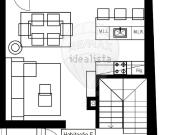 Apartamento T2, Alcácer Do Sal Santa Maria Do Castelo e...