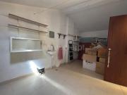 Apartamento T2, Alcains, Castelo Branco | BPI Expresso...