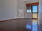 Apartamento T2, Alcanena e Vila Moreira, Alcanena | BPI...
