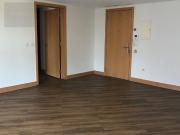 Apartamento T2 Alcântara Lisboa