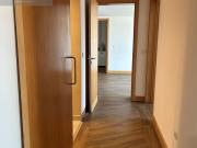 Apartamento T2 Alcântara Lisboa
