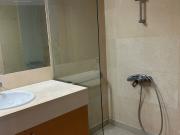 Apartamento T2 Alcântara Lisboa