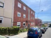 Apartamento T2, Alcantara, Lisboa