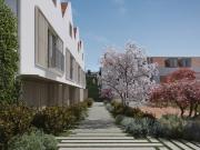 Apartamento T2, Alcântara, Lisboa | BPI Expresso Imobiliário