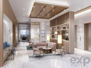 Apartamento T2, Alcântara, Lisboa | BPI Expresso Imobiliário