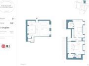 Apartamento T2, Alcântara, Lisboa | BPI Expresso Imobiliário