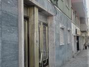 Apartamento T2, Alcântara, Lisboa | BPI Expresso Imobiliário