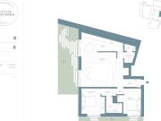 Apartamento T2, Alcântara, Lisboa | BPI Expresso Imobiliário