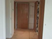 Apartamento T2, Alcântara, Lisboa | BPI Expresso Imobiliário