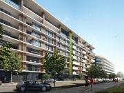 Apartamento T2, Alcântara, Lisboa | BPI Expresso Imobiliário Apartamento T2, Alcântara, Lisboa | BPI Expresso Imobiliário