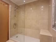 Apartamento T2, Alcântara, Lisboa | BPI Expresso Imobiliário