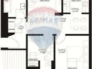 Apartamento T2, Alcântara, Lisboa | BPI Expresso Imobiliário
