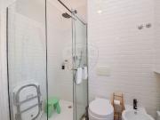 Apartamento T2, Alcântara, Lisboa | BPI Expresso Imobiliário