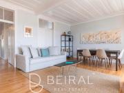 Apartamento T2, Alcântara, Lisboa | BPI Expresso Imobiliário